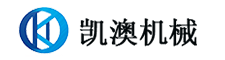 70期买马资料,七十期买马资料,六十七期买马资料-m.citihalls.com